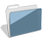 Icon of Kategorie 2